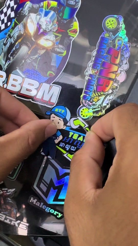 TikTok video thumbnail by mr_bbm