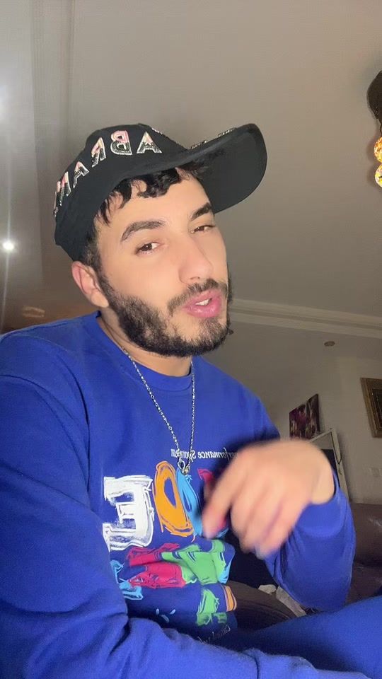 TikTok video thumbnail by pour_quoi_moi