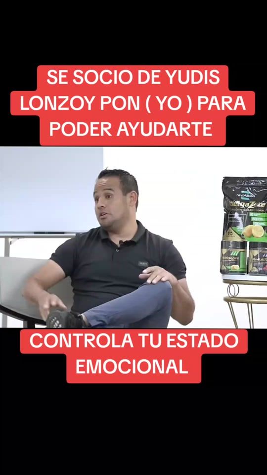 TikTok video thumbnail by el.networker.mill