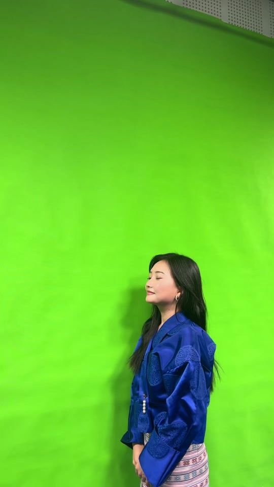 TikTok video thumbnail by tsheringtsheyang