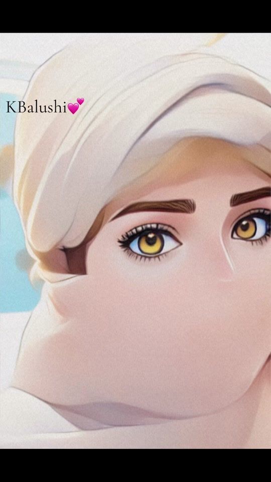 TikTok video thumbnail by itzme.balushi