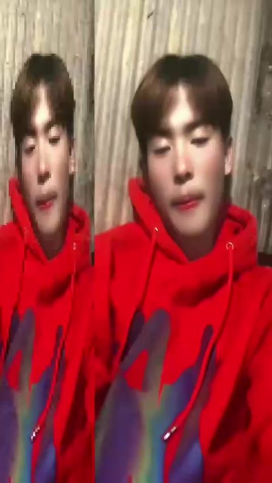 TikTok video thumbnail by user6565294937548