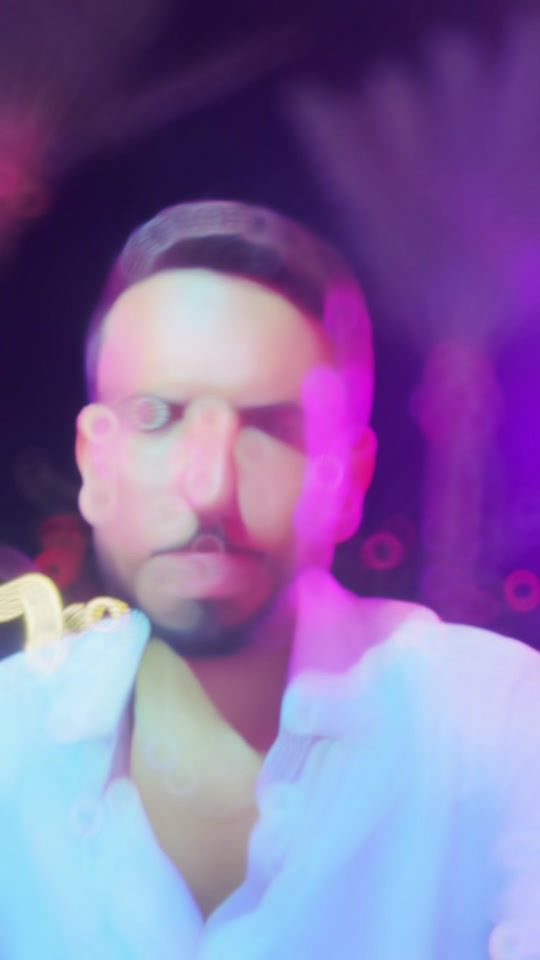 TikTok video thumbnail by raed.chehaitli