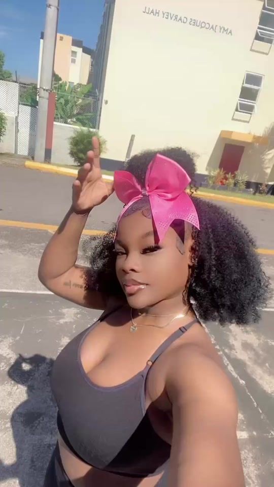 TikTok video thumbnail by a1.tanya