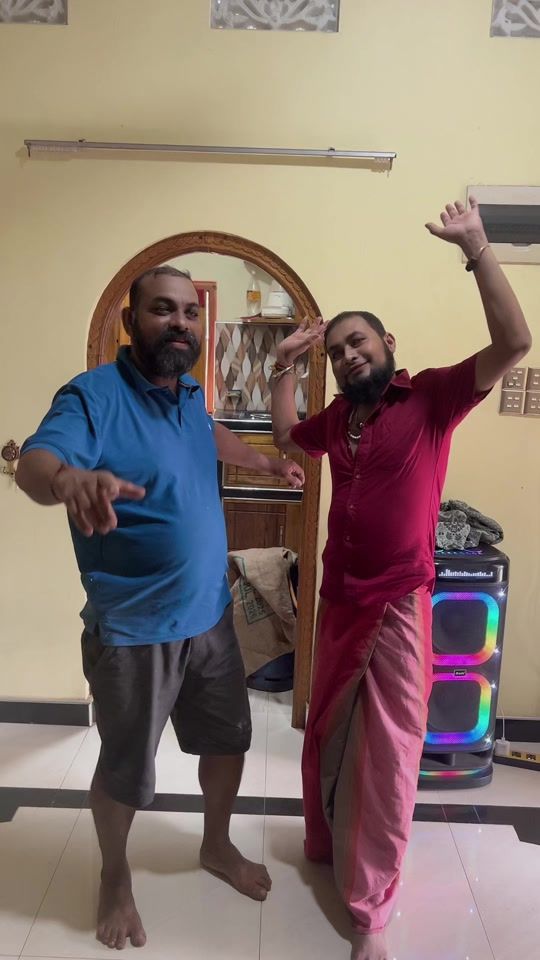 TikTok video thumbnail by a.k.geeva