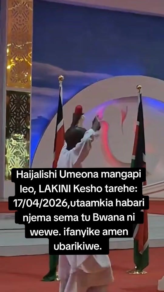 TikTok video thumbnail by pastoroderoezekiel