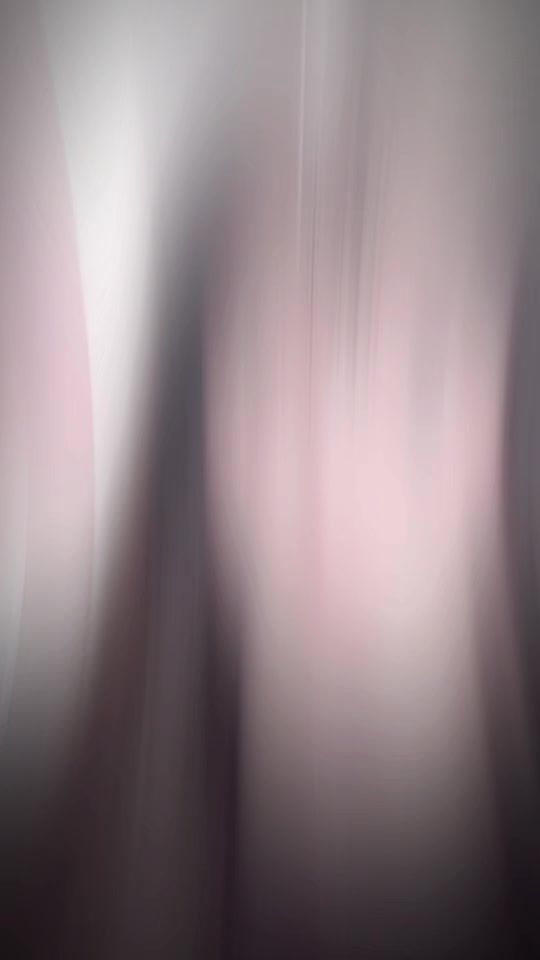TikTok video thumbnail by liop__0477