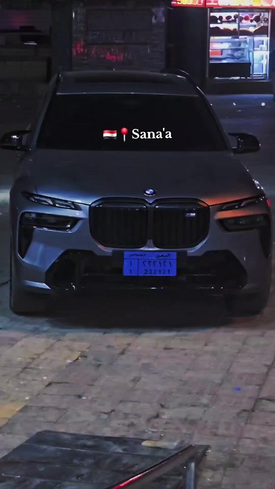 TikTok video thumbnail by fhk.711