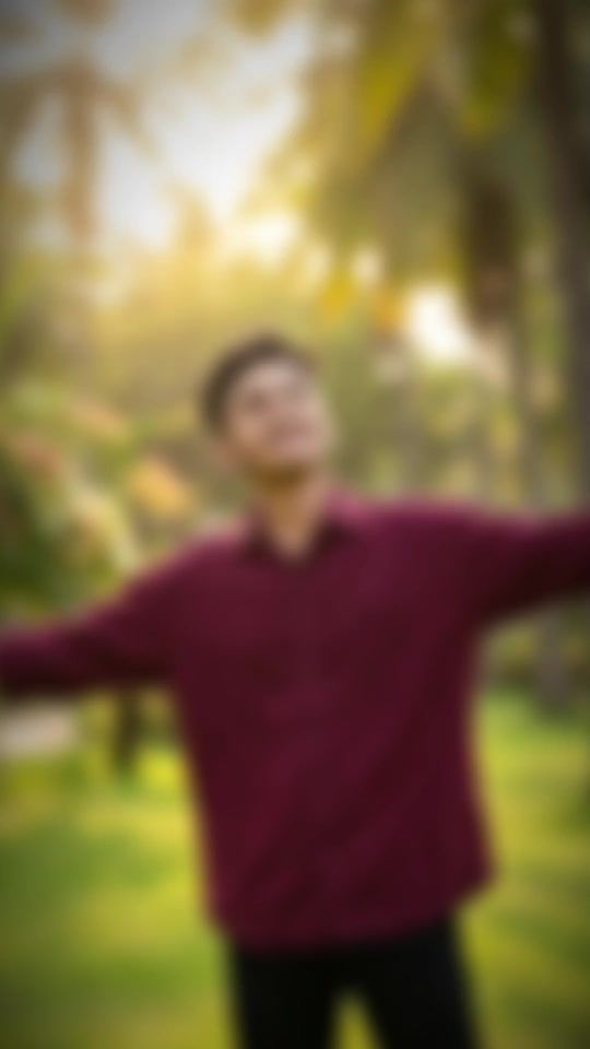 TikTok video thumbnail by mr_faheek_36