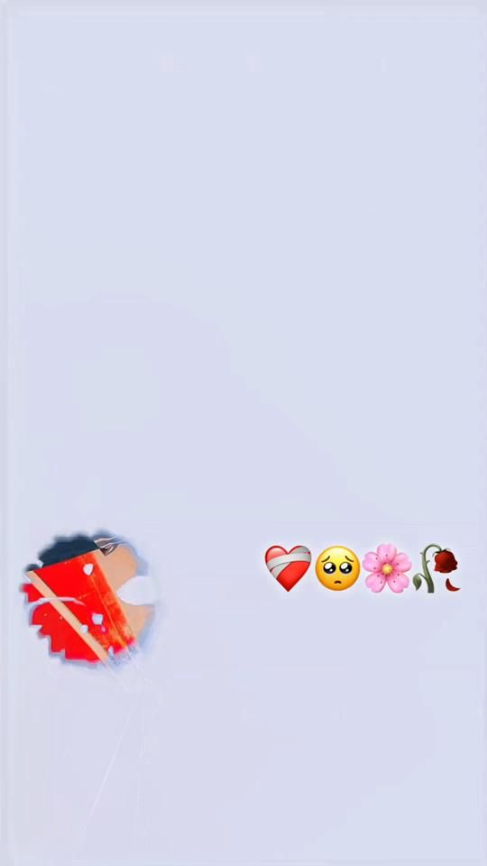 TikTok video thumbnail by baharfelix