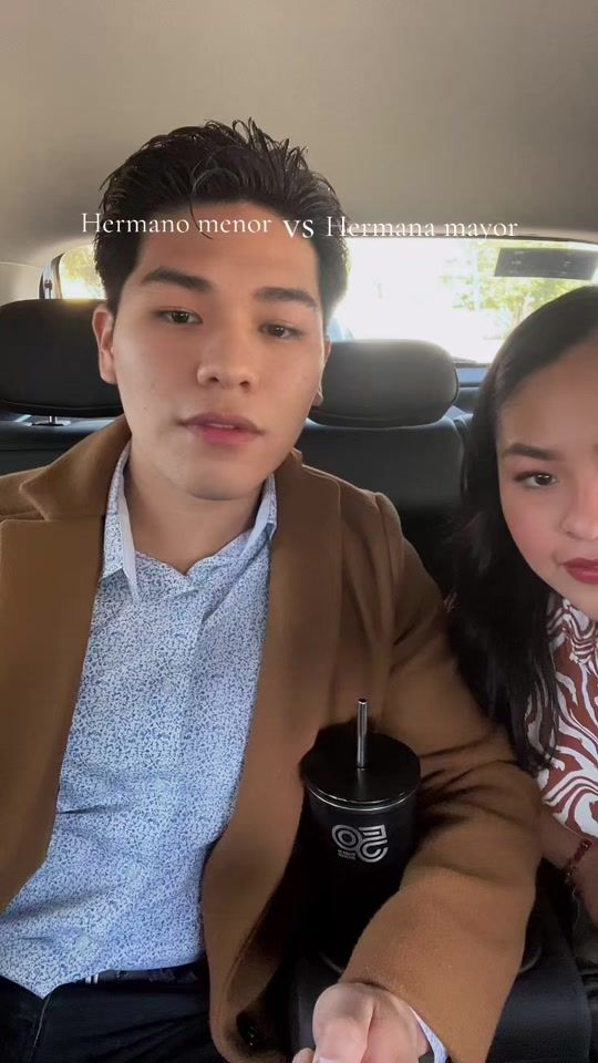 TikTok video thumbnail by cynthiatenorio0