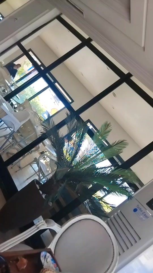 TikTok video thumbnail by ihsenabdelkader