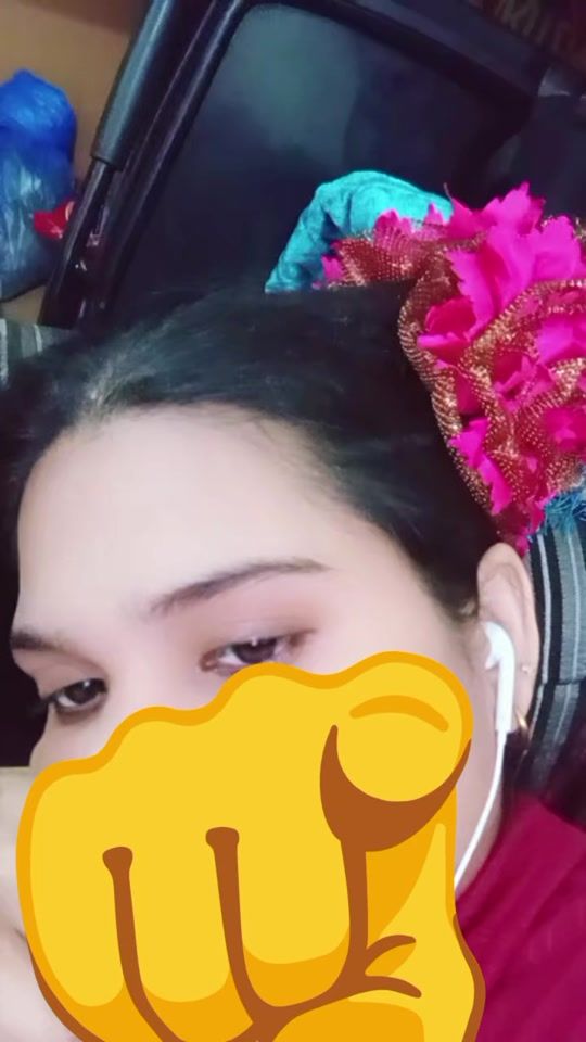 TikTok video thumbnail by farveen...32