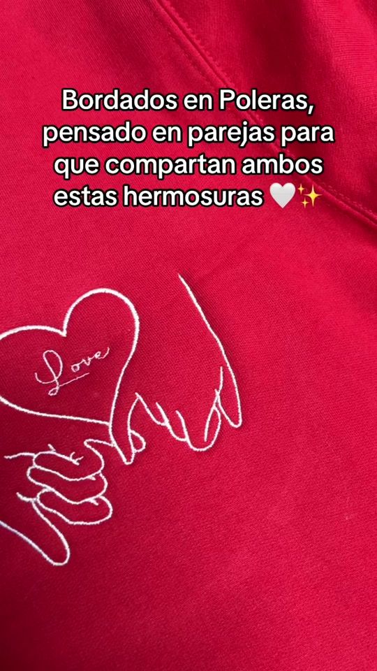 TikTok video thumbnail by lebans.peru