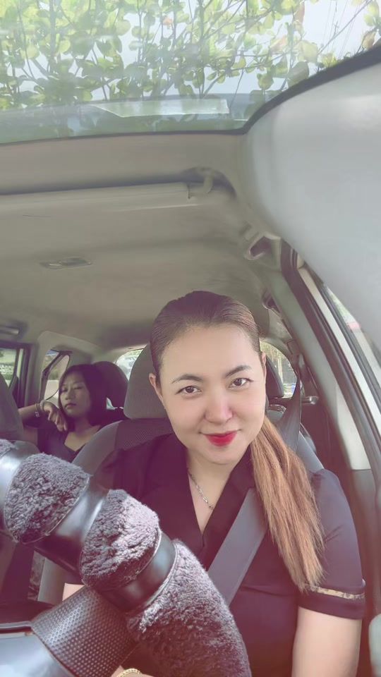 TikTok video thumbnail by honeynwe7