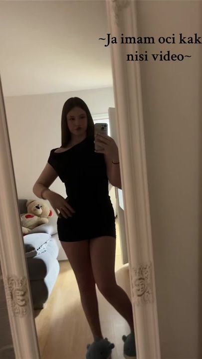 TikTok video thumbnail by marija_canic1