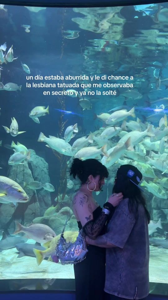 TikTok video thumbnail by sofcasillas_