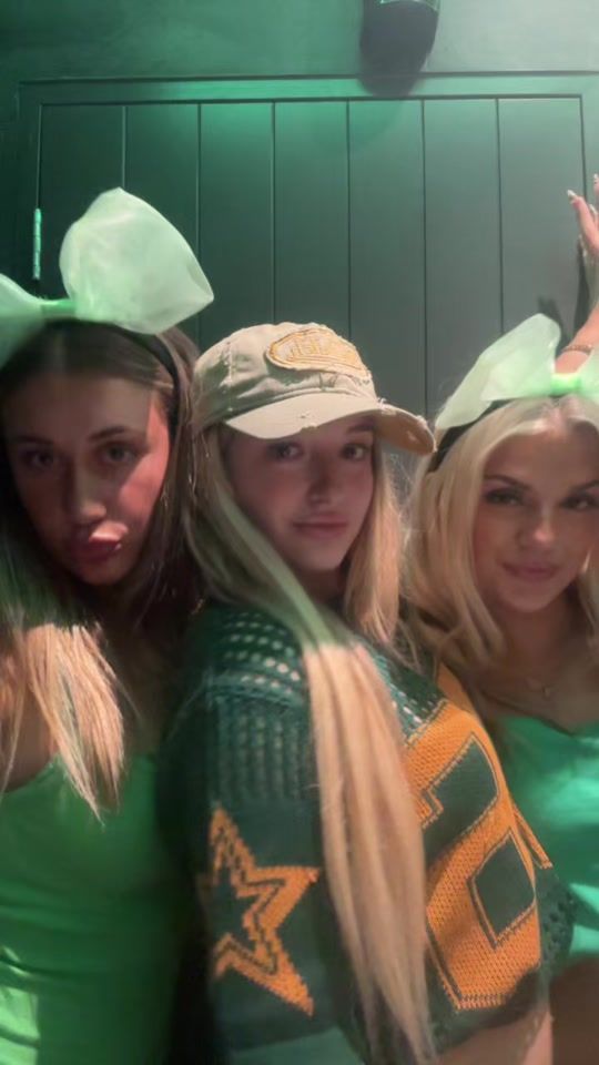 TikTok video thumbnail by palomaaaa.m