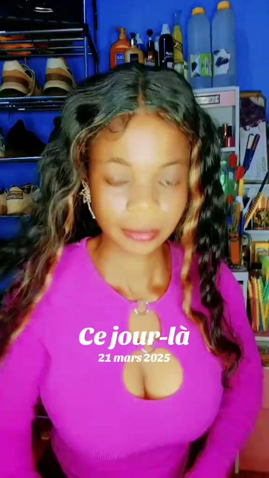 TikTok video thumbnail by kafuiametepe1