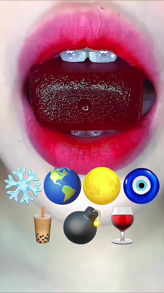 TikTok video thumbnail by mau_28280