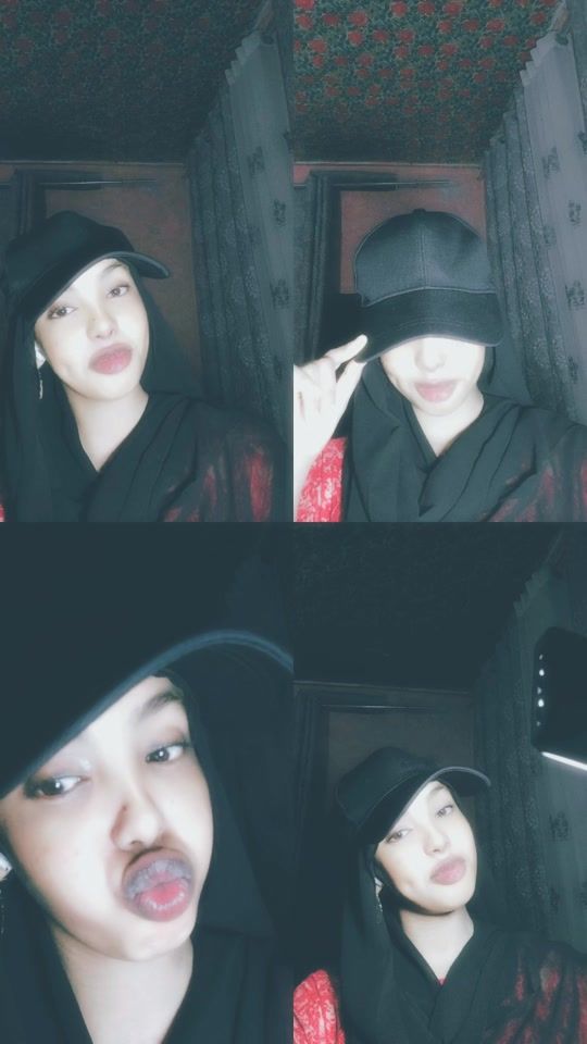 TikTok video thumbnail by dhameystiran59