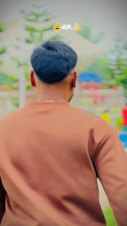 TikTok video thumbnail by anilkumarsingh582