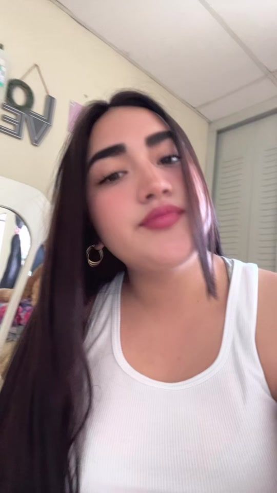 TikTok video thumbnail by n_rmz14