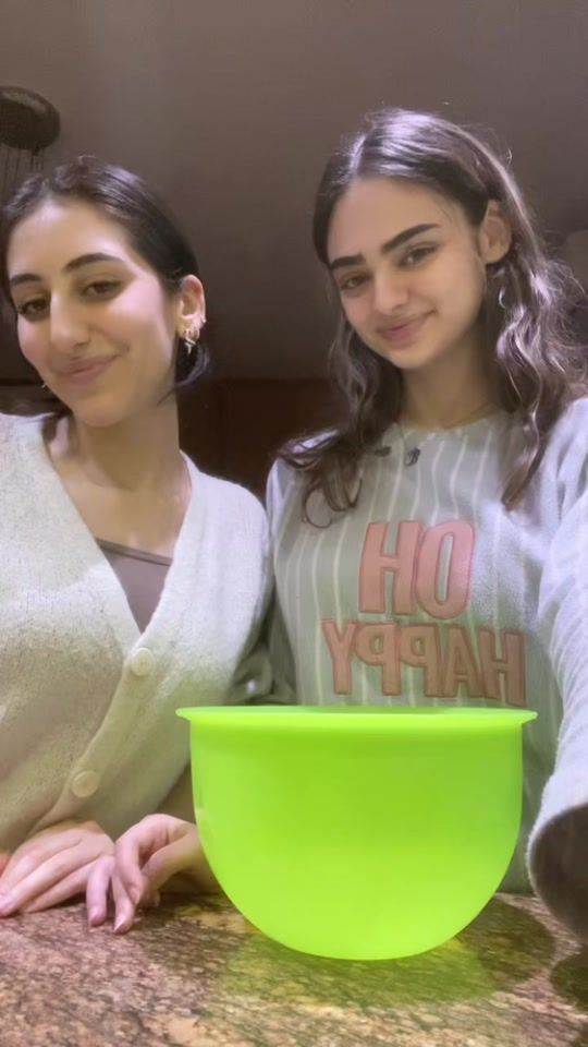 TikTok video thumbnail by yara.taann
