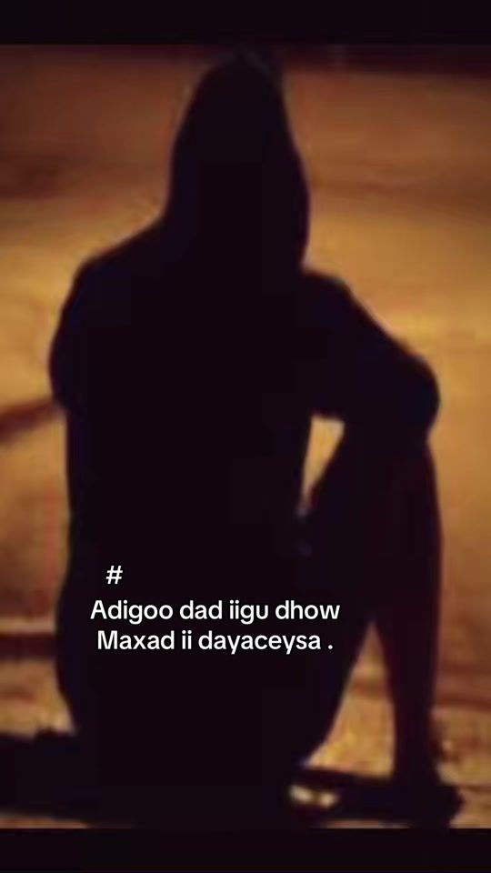TikTok video thumbnail by qdr_drm_10