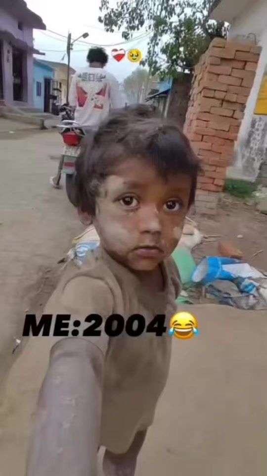 TikTok video thumbnail by mishimehar243
