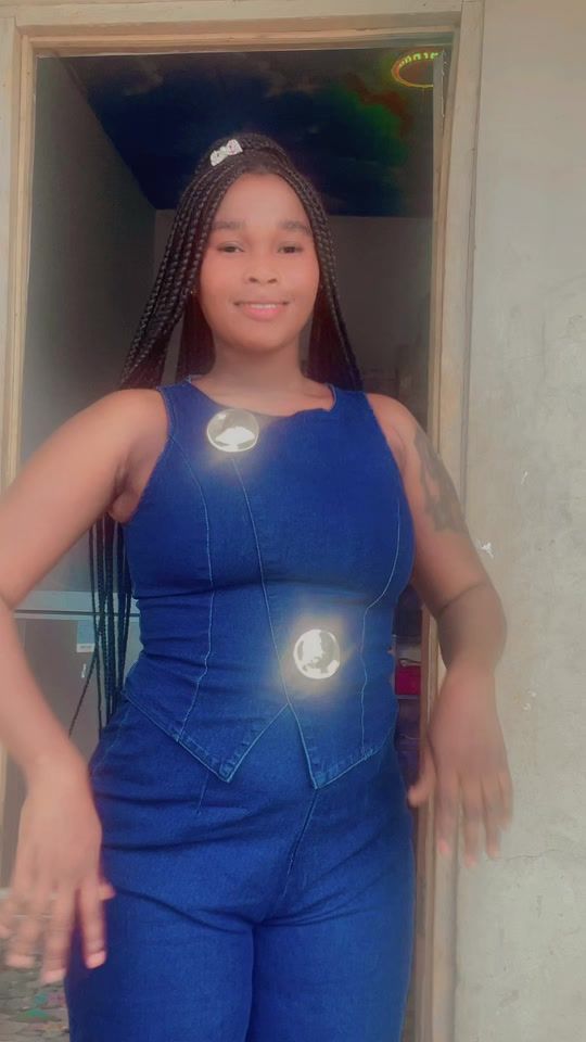 TikTok video thumbnail by wifeofcompton