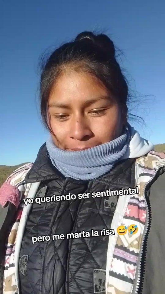 TikTok video thumbnail by userlareynadelasllamas