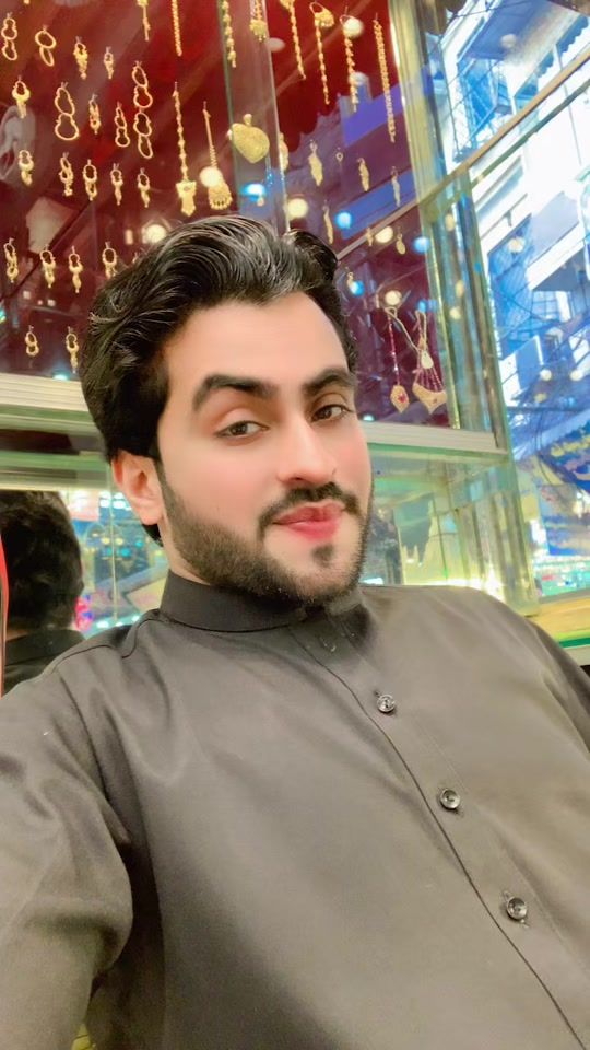 TikTok video thumbnail by latif.khankpk1