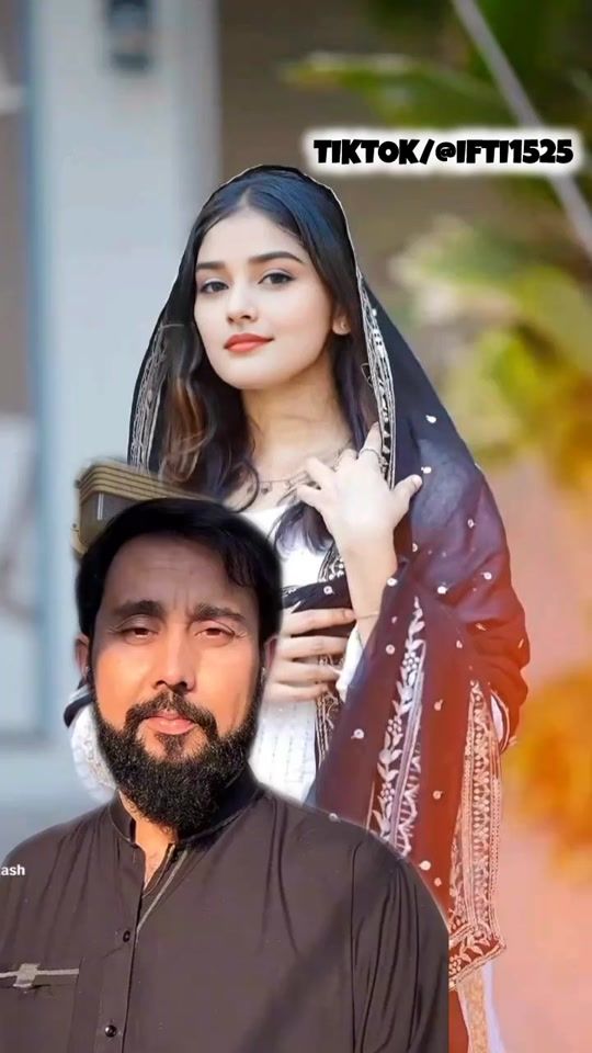 TikTok video thumbnail by ifti1525.writs