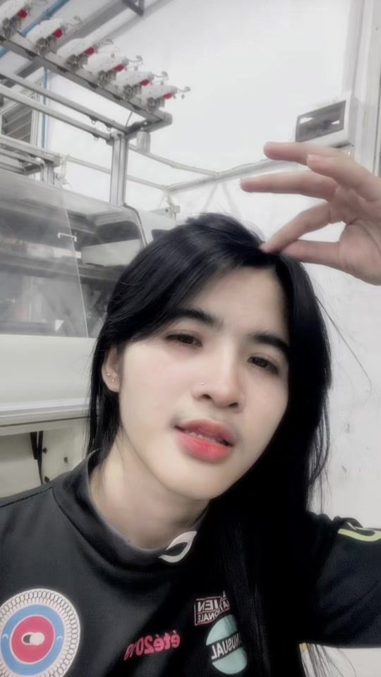 TikTok video thumbnail by oun__ra0