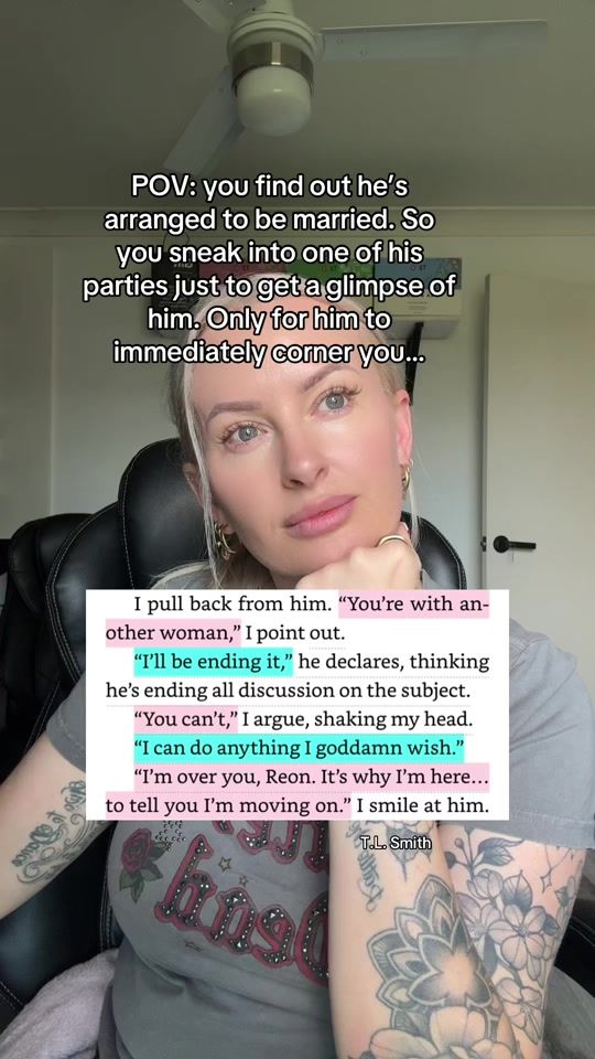 TikTok video thumbnail by tlsmith.13