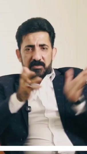 TikTok video thumbnail by watan_basrah_tv