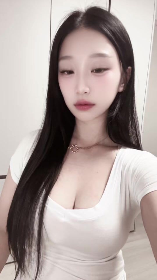 TikTok video thumbnail by juxjxn_
