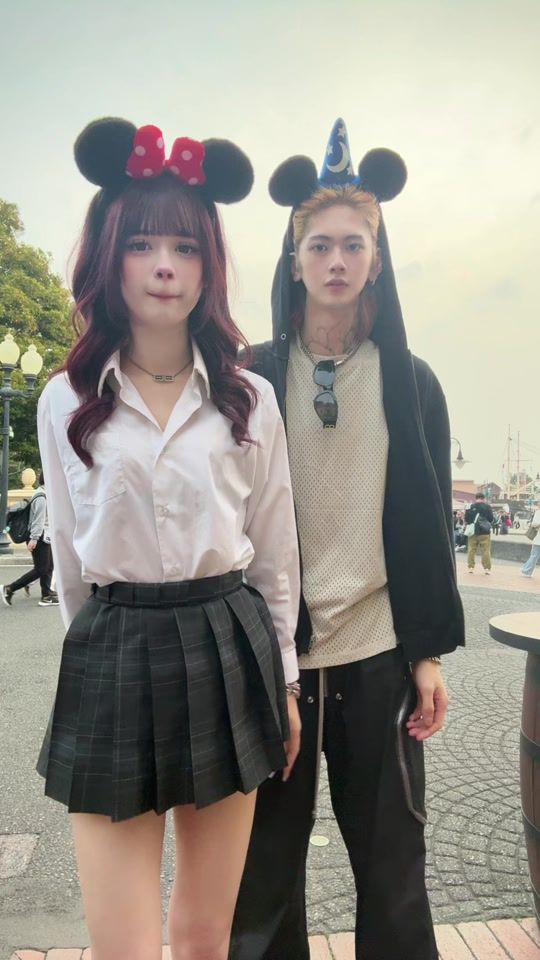 TikTok video thumbnail by samasun73