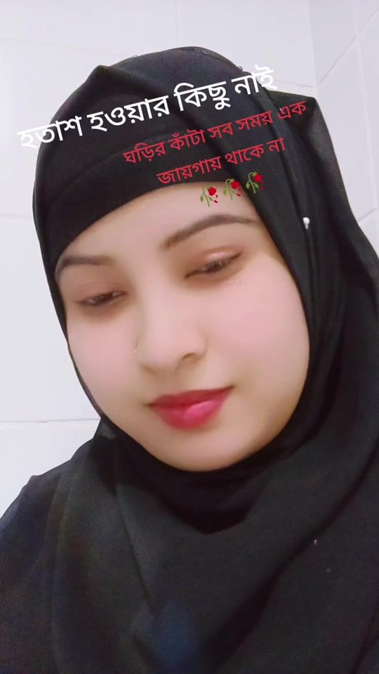 TikTok video thumbnail by sumayeyi6wx