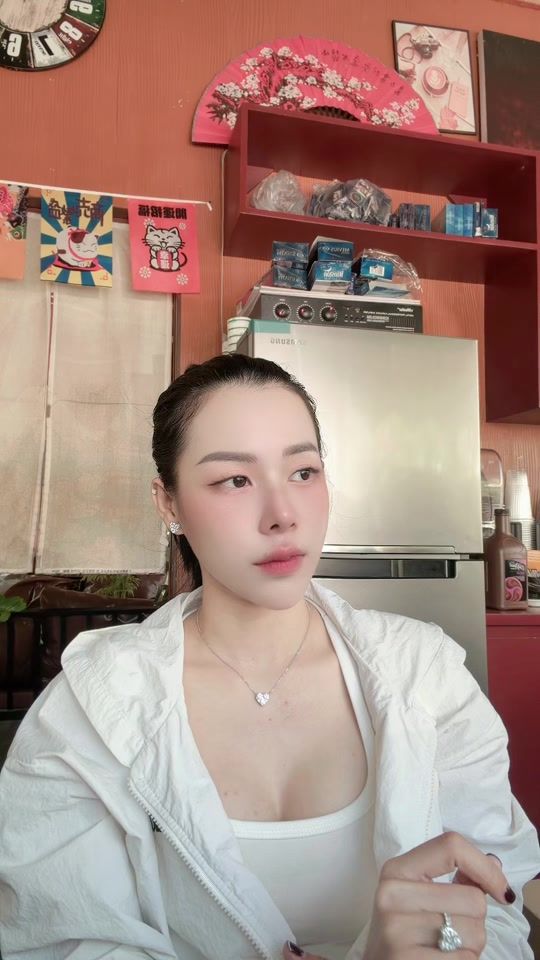 TikTok video thumbnail by lovelin9899