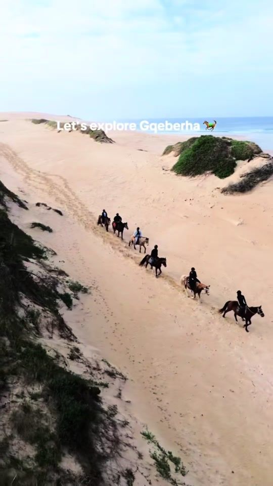 TikTok video thumbnail by eastern.cape.trav