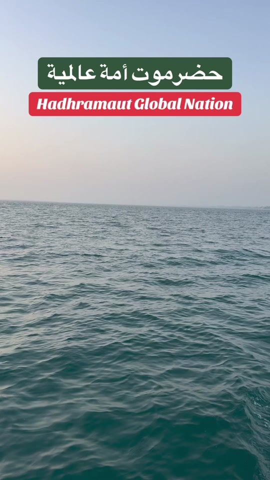 TikTok video thumbnail by had_1967