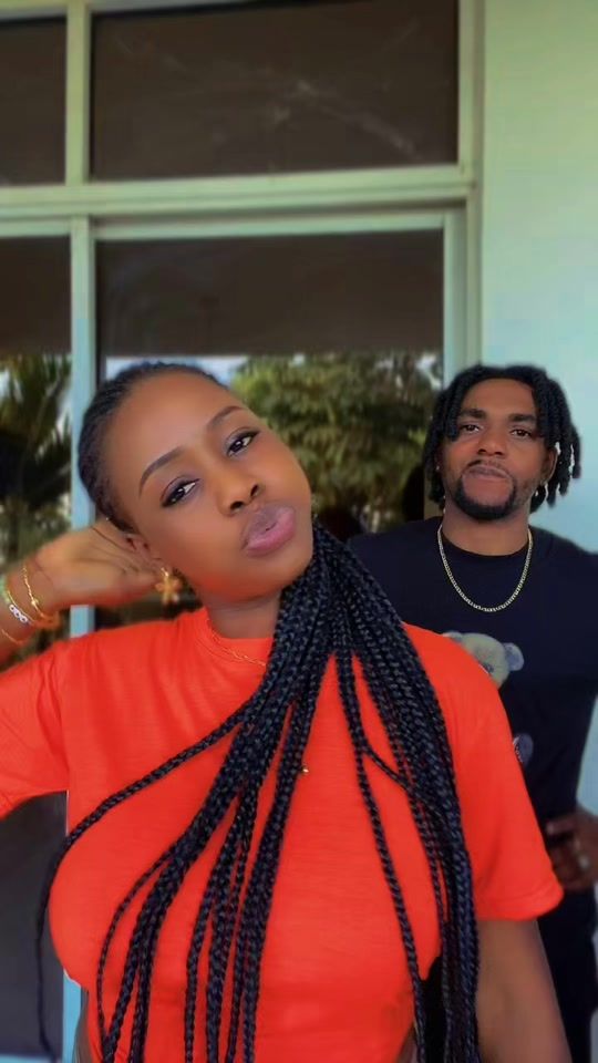 TikTok video thumbnail by master_one_mizik_ht