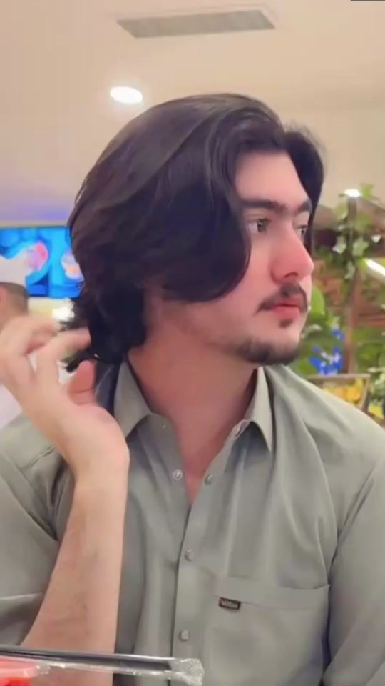 TikTok video thumbnail by dirojay090