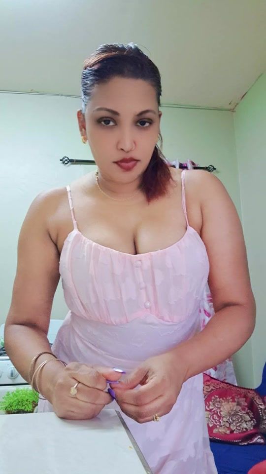 TikTok video thumbnail by narritaboodwa