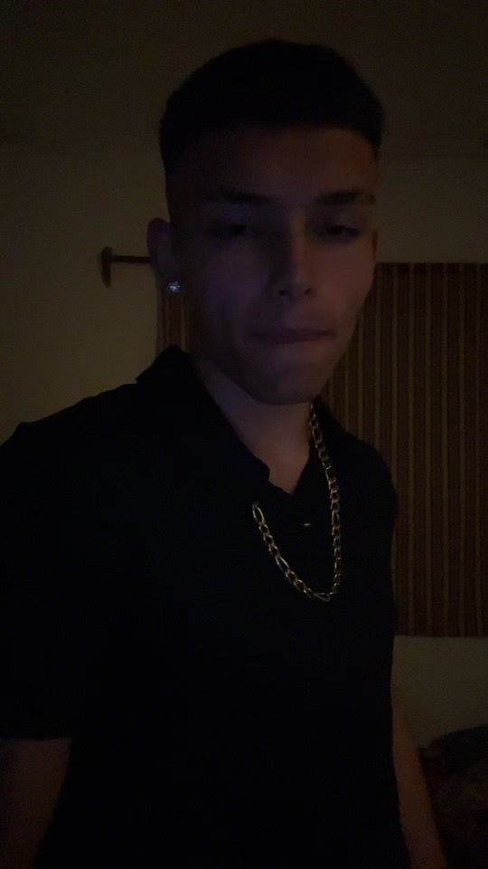 TikTok video thumbnail by 27.lautaa