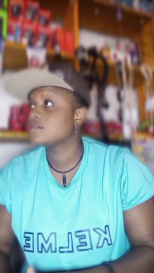 TikTok video thumbnail by joseytresor228