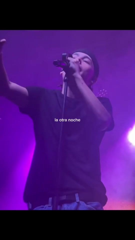TikTok video thumbnail by tr1_mag