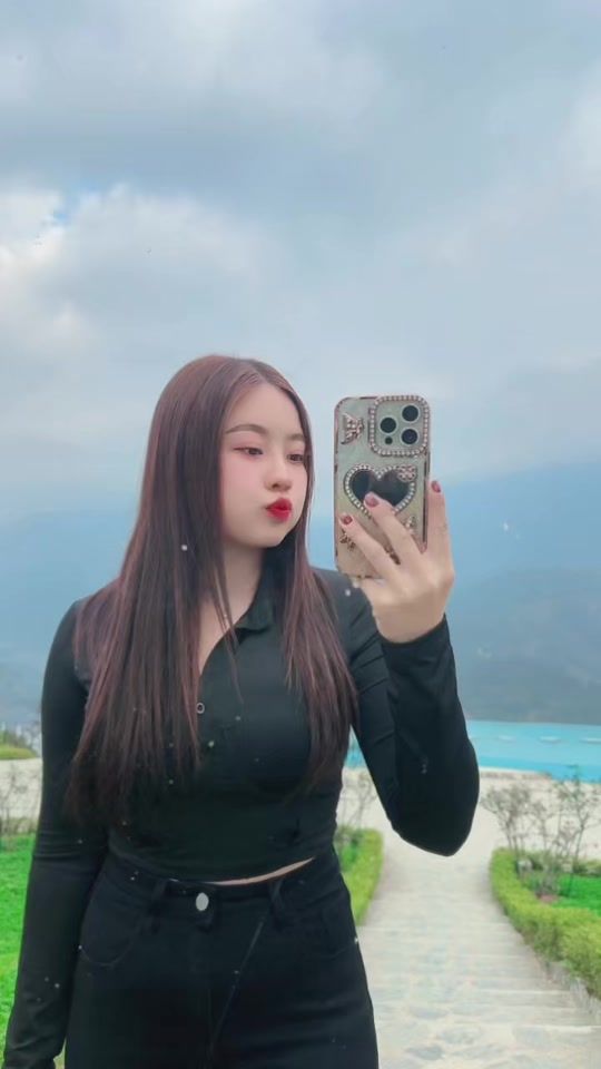 TikTok video thumbnail by nongxia445
